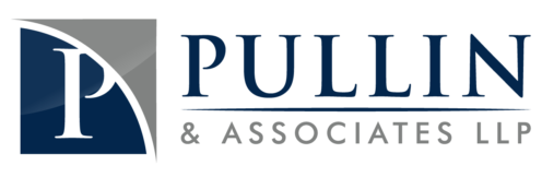 Pullin & Associates LLP