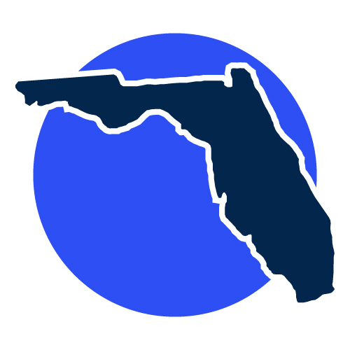 Florida icon