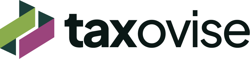 Logo taxovise 1.png