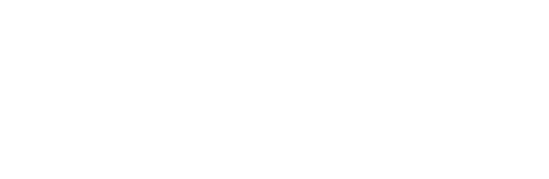 Pullin Assoc logo white