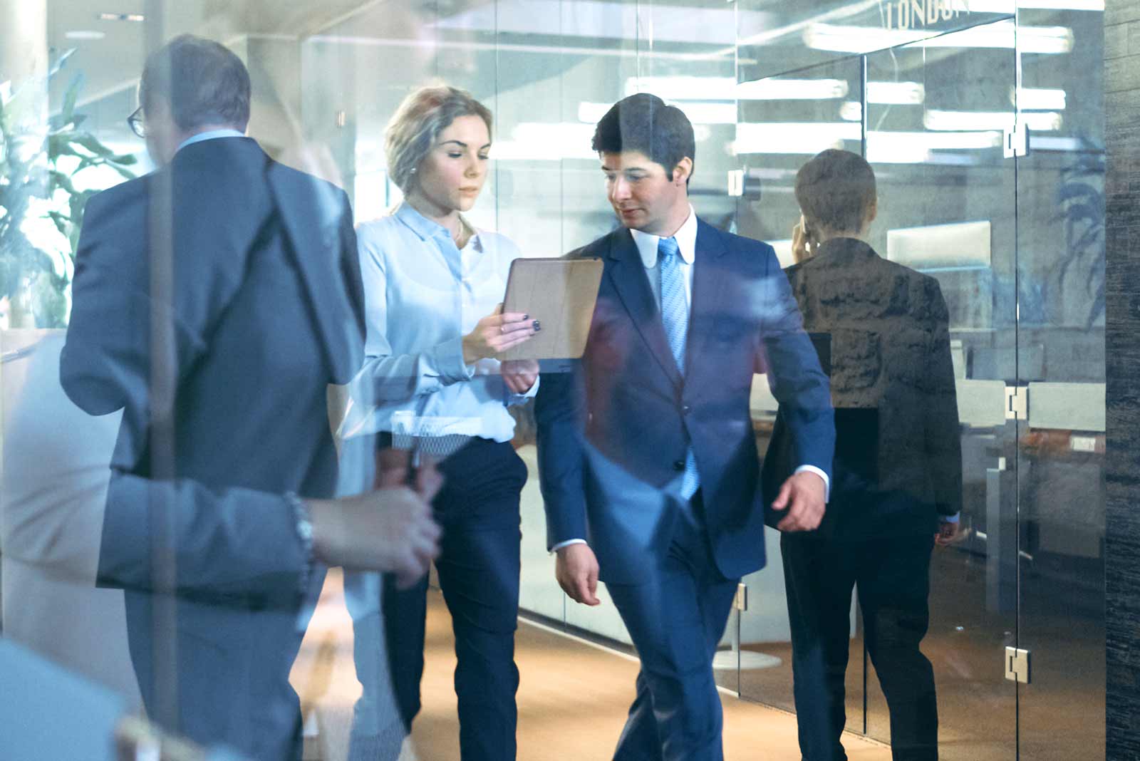 pullin service bankruptcy protection